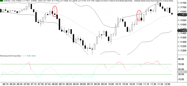 Click to Enlarge

Name: EURUSD 5 min #1.PNG
Size: 85 KB