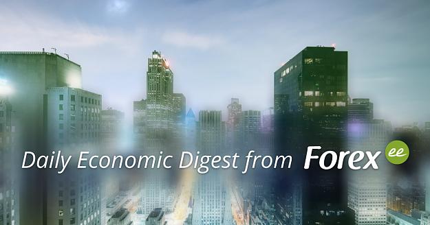 Click to Enlarge

Name: Daily Economic Digest-05.jpg
Size: 187 KB