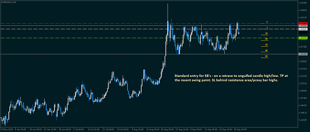 Click to Enlarge

Name: EURAUD.eH8.png
Size: 19 KB
