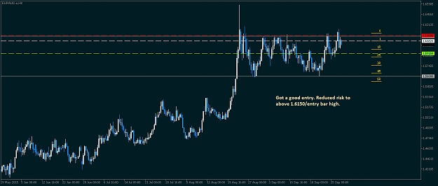 Click to Enlarge

Name: EURAUD.eH82.png
Size: 17 KB
