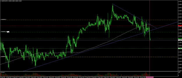 Click to Enlarge

Name: usdcad #15.png
Size: 63 KB