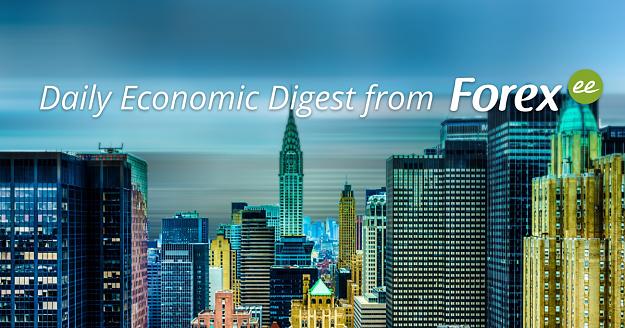 Click to Enlarge

Name: Daily Economic Digest-07.jpg
Size: 327 KB