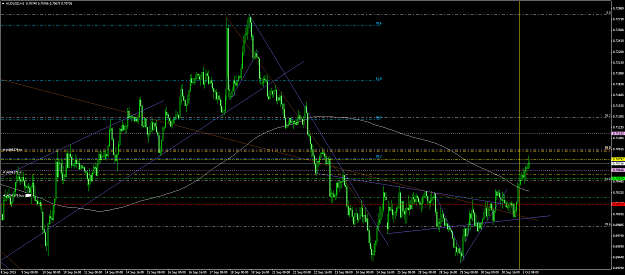 Click to Enlarge

Name: audusd #27.png
Size: 76 KB