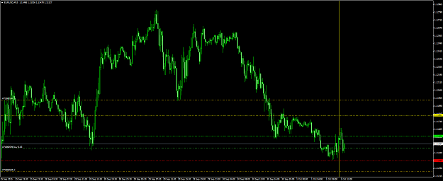 Click to Enlarge

Name: eurusd #30.png
Size: 71 KB