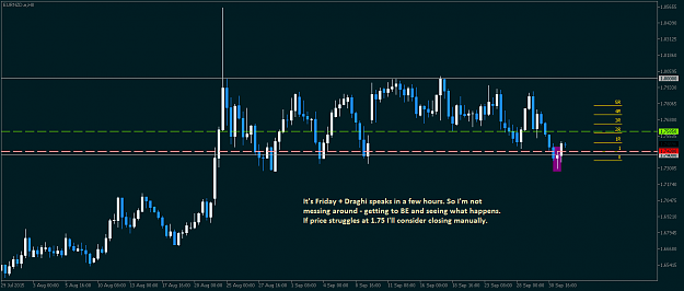 Click to Enlarge

Name: EURNZD.eH82.png
Size: 19 KB