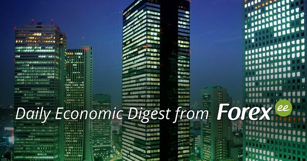 Click to Enlarge

Name: Daily Economic Digest-08.jpg
Size: 304 KB