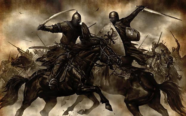 Click to Enlarge

Name: Fantasy_Battle_of_soldiers_on_horses_071396_.jpg
Size: 536 KB