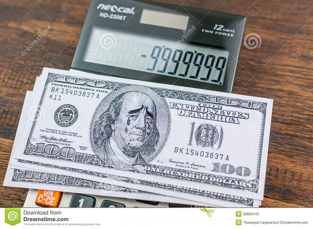 Click to Enlarge

Name: crying-franklin-dollar-bill-calulator-concept-debt-39883143.jpg
Size: 201 KB