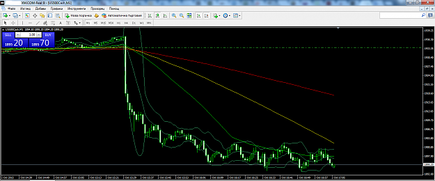 Click to Enlarge

Name: forex 16.png
Size: 81 KB