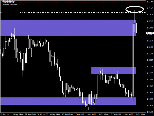 Click to Enlarge

Name: EURUSDDaily.png
Size: 17 KB