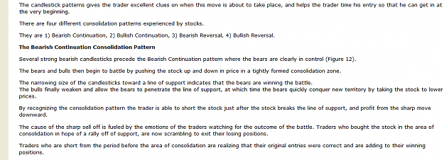 Click to Enlarge

Name: BEARISH CONT.png
Size: 31 KB