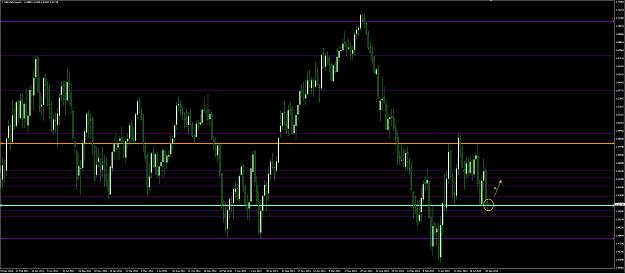 Click to Enlarge

Name: GBPUSD-W.jpg
Size: 655 KB