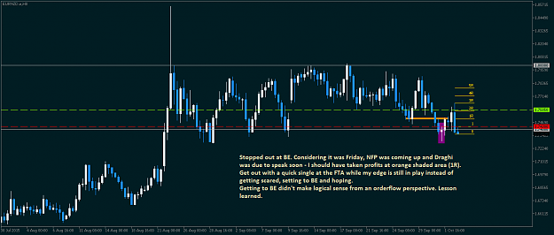Click to Enlarge

Name: EURNZD.eH83.png
Size: 25 KB