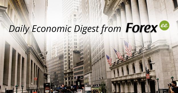 Click to Enlarge

Name: Daily Economic Digest-09.jpg
Size: 301 KB