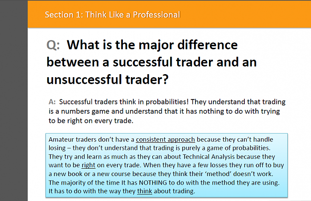 Click to Enlarge

Name: ameture trader criteria.png
Size: 79 KB