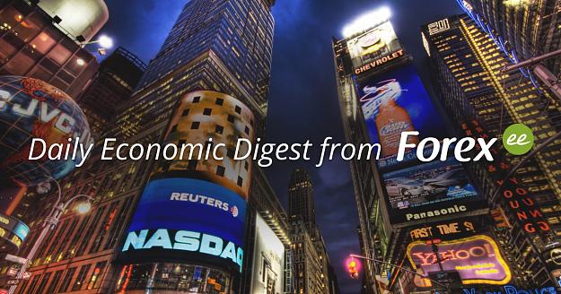 Click to Enlarge

Name: Daily Economic Digest-11.jpg
Size: 337 KB