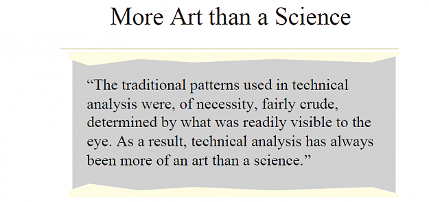 Click to Enlarge

Name: art more science.png
Size: 32 KB