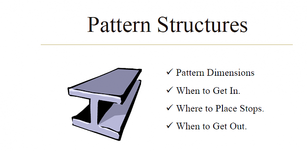 Click to Enlarge

Name: pattern struct.png
Size: 24 KB