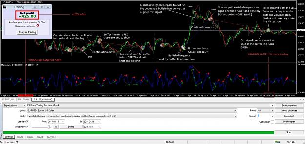 Click to Enlarge

Name: Dynamic Momentum Scalping.jpg
Size: 345 KB