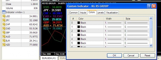 Click to Enlarge

Name: KG RS GROUP.JPG
Size: 53 KB