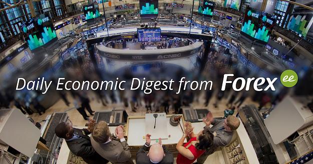 Click to Enlarge

Name: Daily Economic Digest-16.jpg
Size: 338 KB