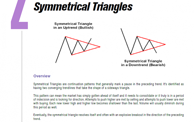 Click to Enlarge

Name: CP4 SYM TRIANGLE BU BE.png
Size: 84 KB