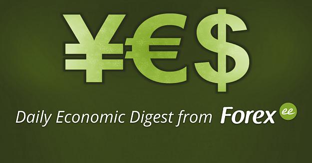 Click to Enlarge

Name: Daily Economic Digest-21.jpg
Size: 144 KB