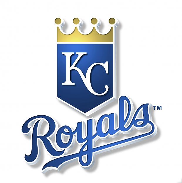 Click to Enlarge

Name: royals-logo.jpg
Size: 231 KB