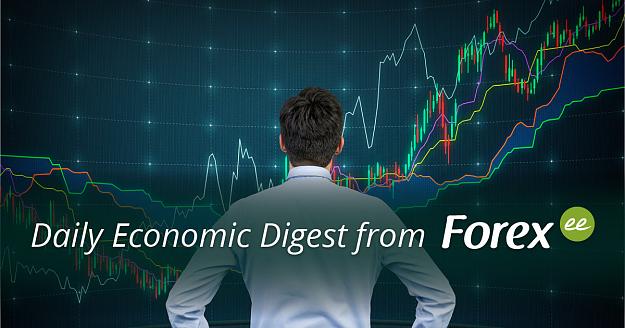Click to Enlarge

Name: Daily Economic Digest 1200x630-09.jpg
Size: 235 KB