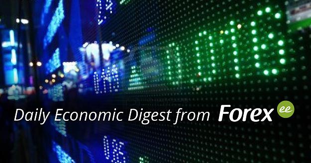 Click to Enlarge

Name: Daily Economic Digest 1200x630-08.jpg
Size: 245 KB