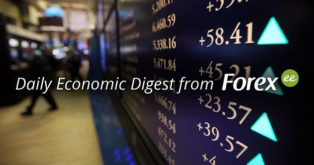 Click to Enlarge

Name: Daily Economic Digest 1200x630-06.jpg
Size: 187 KB