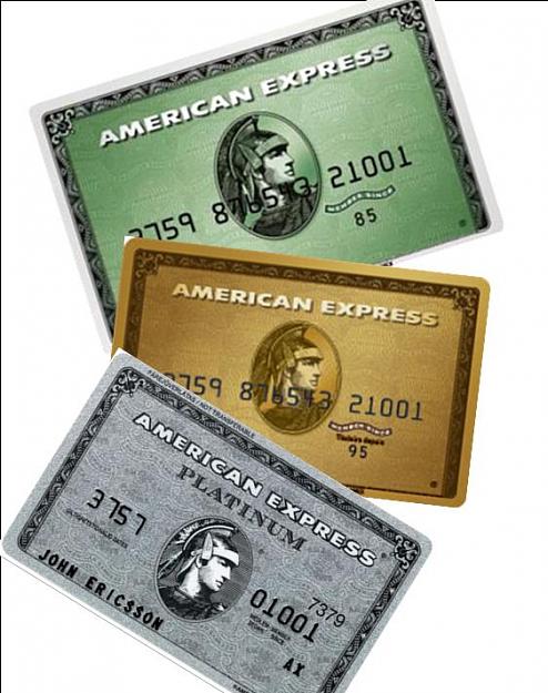 Click to Enlarge

Name: amex-charge-cards1.jpg
Size: 64 KB