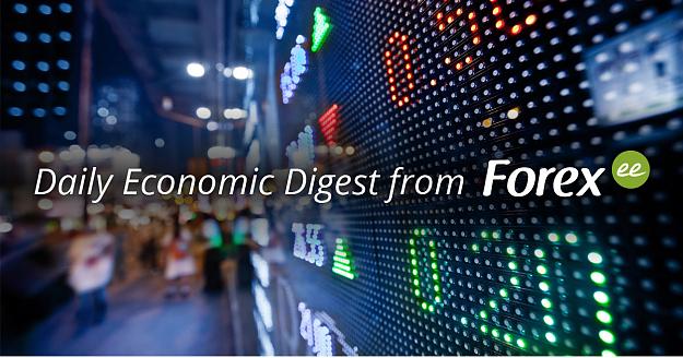 Click to Enlarge

Name: Daily Economic Digest 1200x630-05.jpg
Size: 256 KB