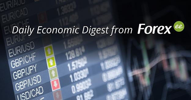 Click to Enlarge

Name: Daily Economic Digest 1200x630-04.jpg
Size: 192 KB