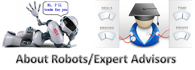 Click to Enlarge

Name: about_robots.PNG
Size: 203 KB