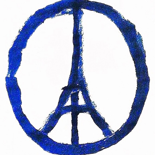 Click to Enlarge

Name: solidarity with france.png
Size: 516 KB