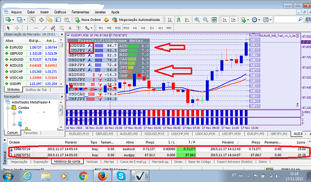 Click to Enlarge

Name: AUDUSD AUDJPY resultado 17 11.png
Size: 112 KB