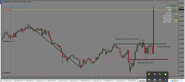 Click to Enlarge

Name: GBPUSD today.png
Size: 57 KB
