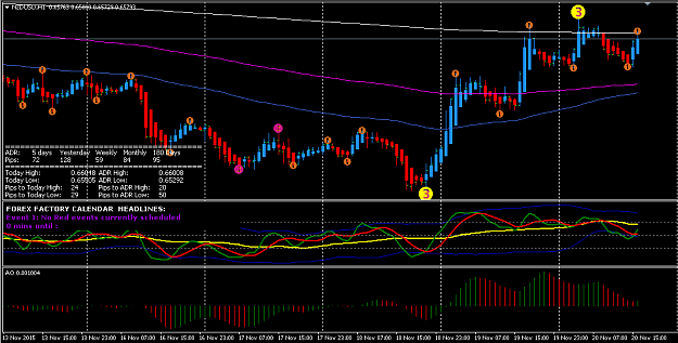 Click to Enlarge

Name: nzdusd2.PNG
Size: 40 KB
