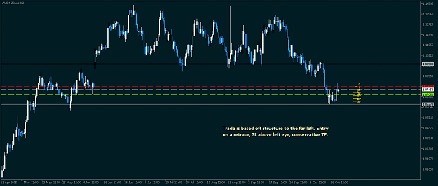 Click to Enlarge

Name: AUDNZD.eH12.png
Size: 18 KB