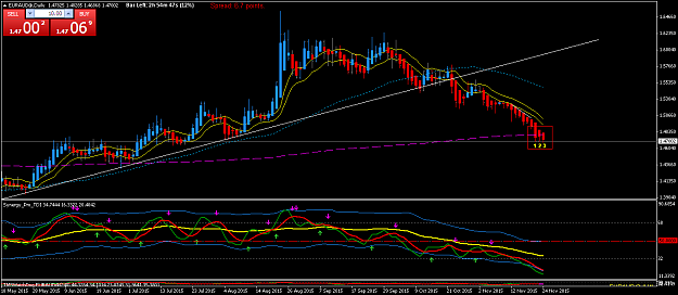Click to Enlarge

Name: EURAUD@Daily.png
Size: 56 KB