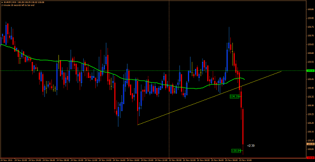 Click to Enlarge

Name: eurjpy1212.png
Size: 58 KB