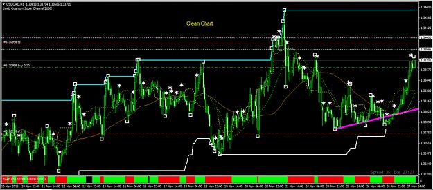 Click to Enlarge

Name: fri_usdcad_clean_view.jpg
Size: 378 KB