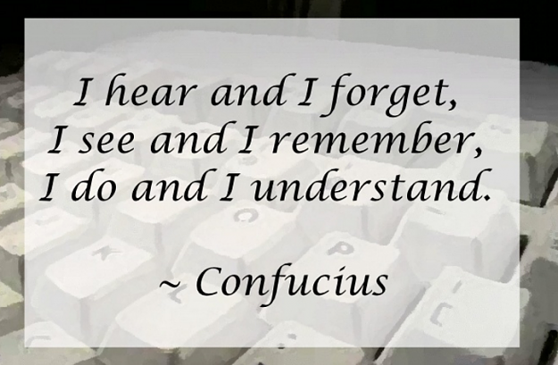 Click to Enlarge

Name: Confucius quote 2.png
Size: 324 KB