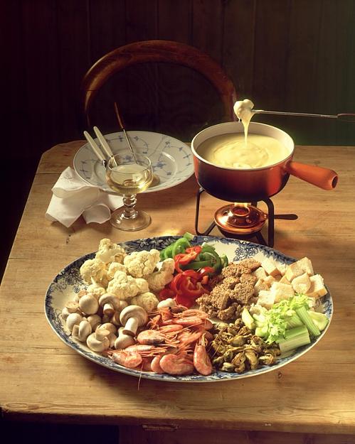 Click to Enlarge

Name: cheese-fondue.jpg
Size: 142 KB