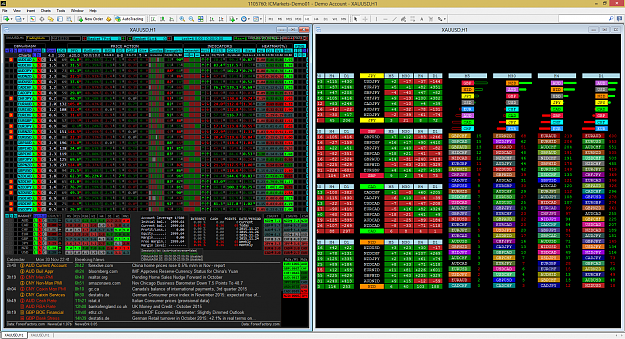 Click to Enlarge

Name: MetaTrader 4 IC Markets.png
Size: 338 KB