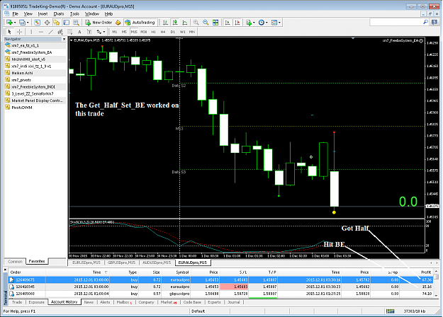 Click to Enlarge

Name: EURAUD_getHalfStBE.png
Size: 70 KB