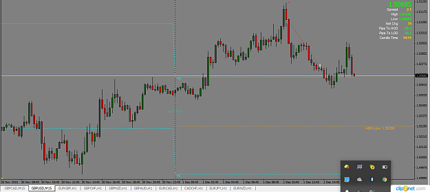 Click to Enlarge

Name: GBPUSD today.png
Size: 41 KB