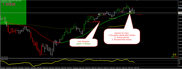 Click to Enlarge

Name: CCI.USDCAD.M1.T2.TSLM1.png
Size: 68 KB