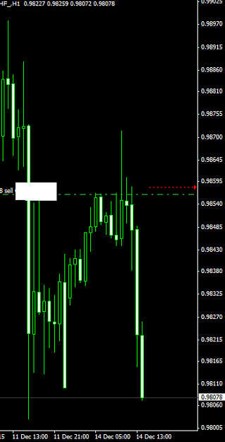 Click to Enlarge

Name: USDCHF_H1.png
Size: 18 KB